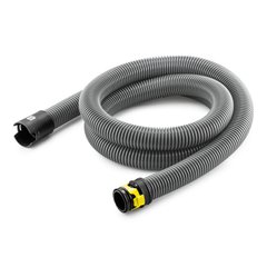 Extension hose packaged NW35 2.5m