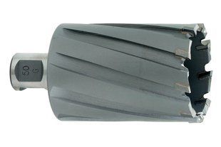 Корончасте свердло HM 23x55 мм