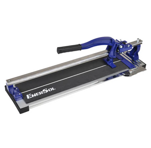 Плиткоріз Enersol 600мм ETC-600PRO