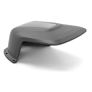 Навіс до зарядної станції (до Aspire R4) 5366618-01