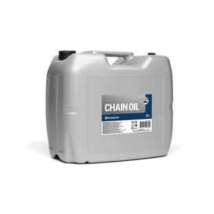 Олія ланцюгова Husqvarna All Season, (20 л) 5468189-03