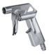 Набір компресорний Einhell Profi 5 4132720 - 6