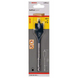Свердло перове BOSCH 25х152 SC 2608595494 - 1