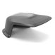 Навіс до зарядної станції (до Aspire R4) 5366618-01 - 1