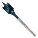 Свердло перове BOSCH 25х152 SC 2608595494 - 3