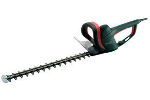 HS 8855 Кущоріз