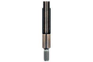 Пробивач для Kn 6875
