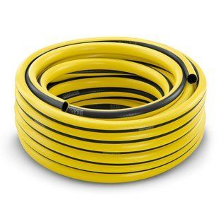 Шланг PrimoFlex 1/2 - 25м.