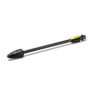 Фреза для бруду Dirt Blaster DB 120 (K 2, K 3)