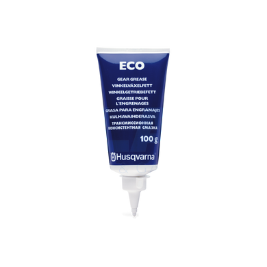 Мастило Редукторне Husqvarna Eco (100 грам) 5039764-01