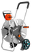 Візок для шланга AquaRoll L EasyMetal - 2