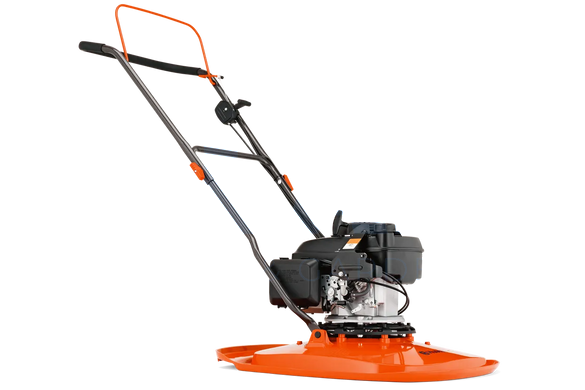 Газонокосарка Бензинова Професійна Husqvarna GX 560 9706175-01