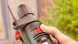 Дрель уд.BOSCH  EasyImpact 600 0603133020 - 3