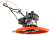 Газонокосарка Бензинова Професійна Husqvarna GX 560 9706175-01 - 1