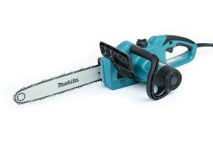 Электрическая цепная пила Makita UC3541A