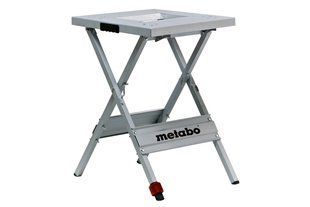 Робочий стіл UMS