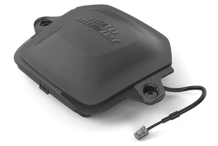 Модуль EPOS Plug-in (до NERA 310E, 410XE) 9706632-01