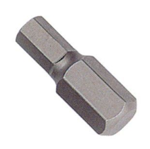 Біта Haisser HEX4 х 25мм