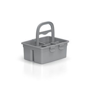 Корзина з вставкою для пляшки 6.999-290.0