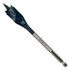 Свердло перове BOSCH 18х152 SC 2608595489 - 3