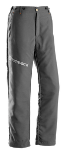 Захисний одяг Waist trousers, Classic Entry 5963163-44