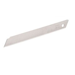 Лезо змінне для ножа Універсал, 130мм (10шт)