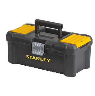 Ящик ESSENTIAL, розміри 406x205x195 мм STANLEY STST1-75518
