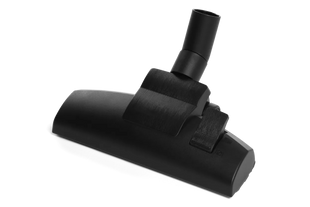 Насадка для підлоги Husqvarna, 300 мм 5949666-01