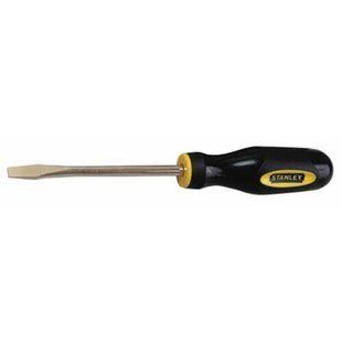 Викрутка Basic SL5Х150 мм STANLEY