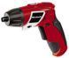 Викрутка акумуляторна Einhell TC-SD 3,6 Li (4513442) - 2