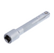 Подовжувач 3/8", 100 мм INTERTOOL ET-1310 - 3