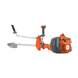 Мотокоса Бензинова Професійна (Кущоріз) Husqvarna 555FXT 9666292-03 - 2