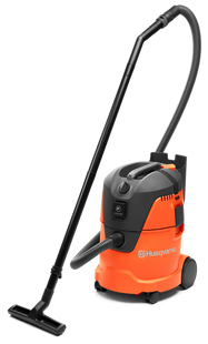Пилососи HUSQVARNA WDC 325L 9679081-01