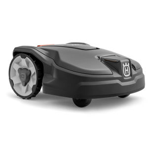 Газонокосарка-робот Husqvarna Automower 405X