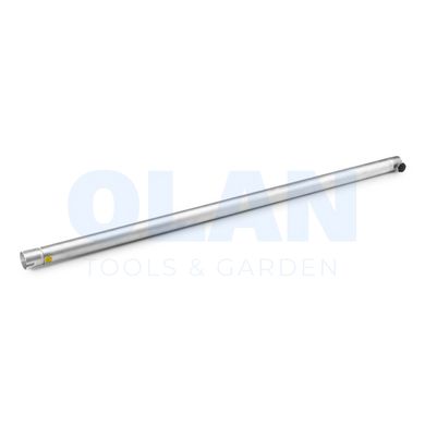 Extension pipe stainless steel DN50 US