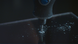 Багатофункціональний набір Dremel 687 (26150687JA) - 2
