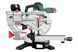 Пила торцева Metabo KGSV 254 MC 615254000 - 3