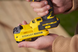 Шурупокрут ударний акумуляторний STANLEY FATMAX SFMCF820D2K - 6