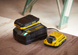 Шурупокрут ударний акумуляторний STANLEY FATMAX SFMCF820D2K - 7