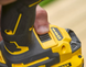 Шурупокрут ударний акумуляторний STANLEY FATMAX SFMCF820D2K - 5
