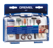 Багатофункціональний набір Dremel 687 (26150687JA) - 1