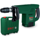 Відбійник DWT H15-11V BMC - 2