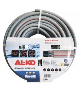 Шланг садовий Comfort 1/2", 50 м 113950