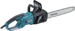 Ланцюгова електропила UC4551A Makita