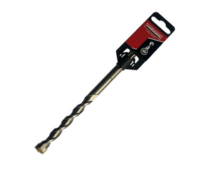Свердло SDS + HAISSER 10х160 мм  3116210