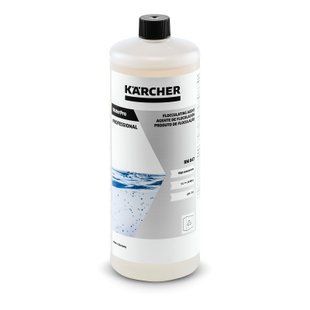 Коагулянт RM 847