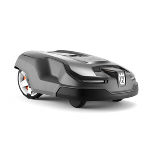Газонокосарка-робот Husqvarna AM 315Х