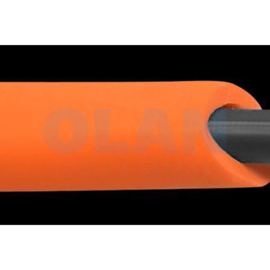 Дріт обмежувальний PRO 5,5мм (300м) 5932977-02