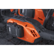Кущоріз Акумуляторний Husqvarna 520iHE3 (без АКБ та ЗУ) 9679158-13 - 3