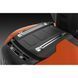 Побутовий Бензиновий Райдер Husqvarna R 316TX AWD 9705428-01 - 5